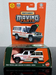 (Category: ) located in . Submitted by g-books-n-toys (Listing ID 1465287389, Image 1). Description: .