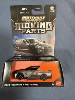 （分類：）位於 。 由 hayyoo 提交（商品編號 1465340244，圖片 1）。簡介： 。