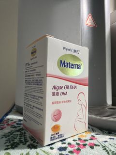 （分類：）位於 。 由 toomuch0032 提交（商品編號 1465223694，圖片 1）。簡介： 。