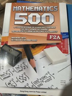 （分類：）位於 。 由 bookkkkkkkkkkkkkkkkkkkkkkk 提交（商品編號 1465256440，圖片 1）。簡介： 。