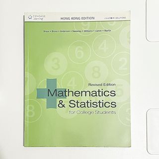 （分類：）位於 。 由 yukbelt 提交（商品編號 1465382091，圖片 1）。簡介： 。