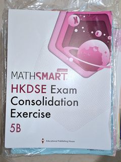 （分類：）位於 。 由 lnlam 提交（商品編號 1465269356，圖片 1）。簡介： 。
