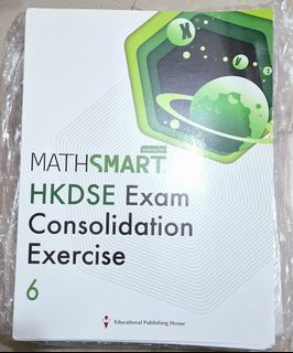 （分類：）位於 。 由 lnlam 提交（商品編號 1465271747，圖片 1）。簡介： 。