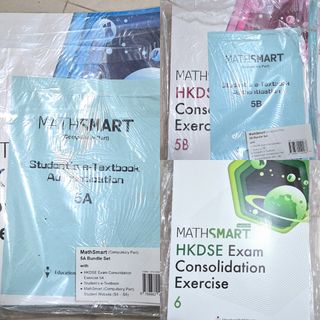（分類：）位於 。 由 lnlam 提交（商品編號 1465273520，圖片 1）。簡介： 。