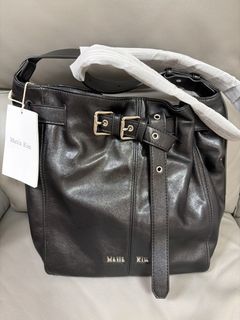 （分類：）位於 。 由 cyw_sell 提交（商品編號 1465228576，圖片 1）。簡介： 。
