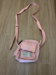 （分類：）位於 。 由 kinkinli 提交（商品編號 1465275478，圖片 1）。簡介： 。
