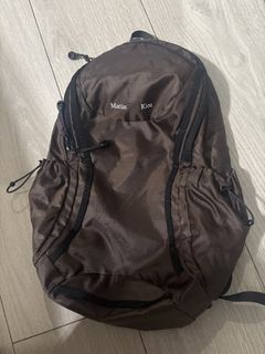 （分類：）位於 。 由 sesame18 提交（商品編號 1465299524，圖片 1）。簡介： 。