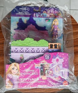 (Category: ) located in . Submitted by kpeachblush (Listing ID 1465197914, Image 1). Description: .