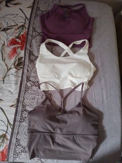 (Category: ) located in . Submitted by caterella (Listing ID 1465220911, Image 1). Description: .