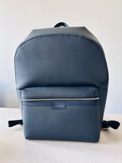 （分類：）位於 。 由 conywithbrown 提交（商品編號 1465172358，圖片 1）。簡介： 。