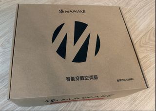 （分類：）位於 。 由 tmchu 提交（商品編號 1465342356，圖片 1）。簡介： 。