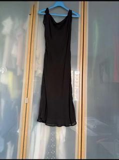 （分類：）位於 。 由 princeandu94991 提交（商品編號 1465228524，圖片 1）。簡介： 。