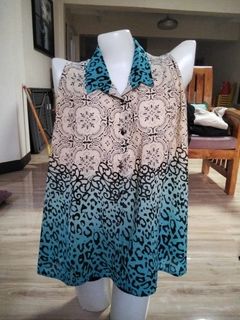 (Category: ) located in . Submitted by alluringvenus.thriftshop (Listing ID 1465264799, Image 1). Description: .