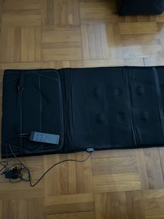 （分類：）位於 。 由 scorpiusk 提交（商品編號 1465290672，圖片 1）。簡介： 。