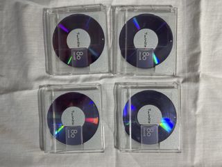 （分類：）位於 。 由 dominic008 提交（商品編號 1465302118，圖片 1）。簡介： 。