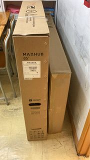 （分類：）位於 。 由 peterli616 提交（商品編號 1465199808，圖片 1）。簡介： 。
