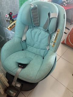 （分類：）位於 。 由 seller0121 提交（商品編號 1465174824，圖片 1）。簡介： 。