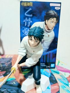 (Category: ) located in . Submitted by malvinisoffline (Listing ID 1465318930, Image 1). Description: .