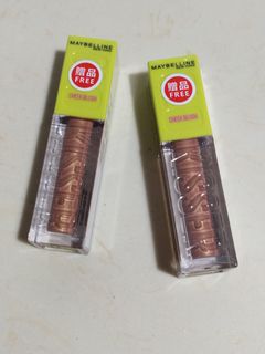 （分類：）位於 。 由 fishsh. 提交（商品編號 1465343809，圖片 1）。簡介： 。