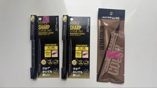 （分類：）位於 。 由 snh0201 提交（商品編號 1465191863，圖片 1）。簡介： 。