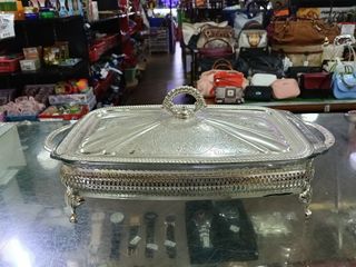 (Category: ) located in . Submitted by cashconvertersklang (Listing ID 1465309731, Image 1). Description: .