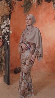 (Category: ) located in . Submitted by ummi_adam (Listing ID 1465330032, Image 1). Description: .