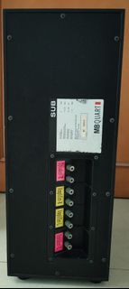 （分類：）位於 。 由 tzrpgm 提交（商品編號 1465251923，圖片 1）。簡介： 。