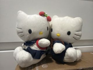 （分類：）位於 。 由 queen.li 提交（商品編號 1465207626，圖片 1）。簡介： 。
