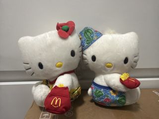 （分類：）位於 。 由 queen.li 提交（商品編號 1465207979，圖片 1）。簡介： 。