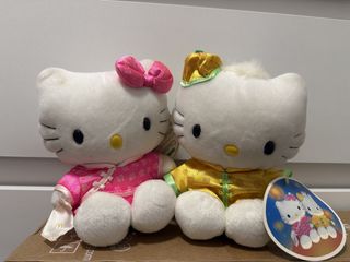 （分類：）位於 。 由 queen.li 提交（商品編號 1465210292，圖片 1）。簡介： 。
