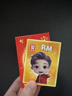 （分類：）位於 。 由 sellingdope 提交（商品編號 1465204493，圖片 1）。簡介： 。
