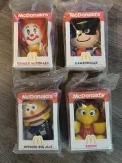 (Category: ) located in . Submitted by toybus81 (Listing ID 1465297201, Image 1). Description: .
