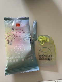 （分類：）位於 。 由 unkua 提交（商品編號 1465248153，圖片 1）。簡介： 。