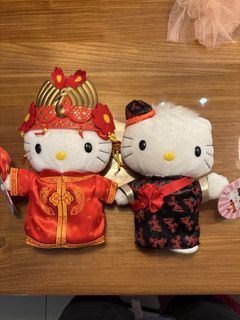 (Category: ) located in . Submitted by tuckchoy83 (Listing ID 1465206148, Image 1). Description: .
