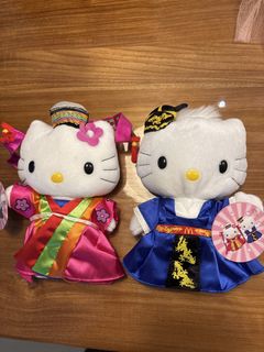 (Category: ) located in . Submitted by tuckchoy83 (Listing ID 1465206350, Image 1). Description: .