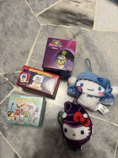(Category: ) located in . Submitted by wee8chinv (Listing ID 1465377650, Image 1). Description: .