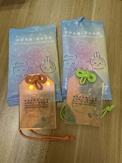 （分類：）位於 。 由 jen.jen.jen. 提交（商品編號 1465236495，圖片 1）。簡介： 。
