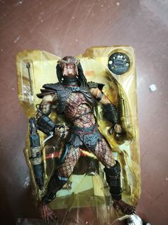 （分類：）位於 。 由 marvel20000 提交（商品編號 1465292732，圖片 1）。簡介： 。