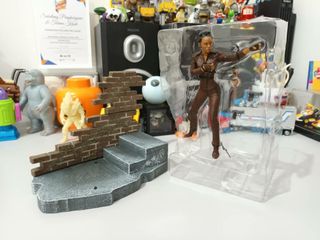 (Category: ) located in . Submitted by budinjudin (Listing ID 1465333685, Image 1). Description: .