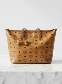 (Kategori: ) berada di . Dikirim oleh mnp.luxe (ID iklan 1465270881, Gambar 1). Deskripsi: .