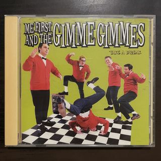 (Category: ) located in . Submitted by storeroomrecords (Listing ID 1465281019, Image 1). Description: .