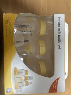 （分類：）位於 。 由 tinkertinker_bell 提交（商品編號 1465279314，圖片 1）。簡介： 。