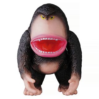 （分類：）位於 。 由 frankyman 提交（商品編號 1465347997，圖片 1）。簡介： 。
