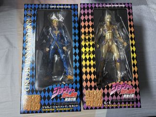 （分類：）位於 。 由 rekiru 提交（商品編號 1465302417，圖片 1）。簡介： 。