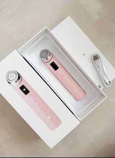 （分類：）位於 。 由 happyfarm0401 提交（商品編號 1465240485，圖片 1）。簡介： 。