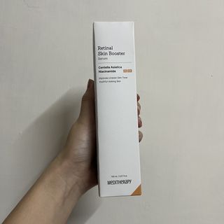 （分類：）位於 。 由 mehhhh99 提交（商品編號 1465269963，圖片 1）。簡介： 。