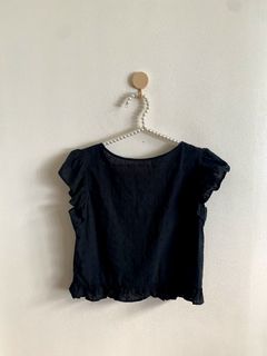 (Category: ) located in . Submitted by lalainecloset22 (Listing ID 1465207410, Image 1). Description: .