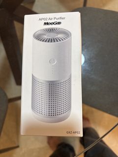 (Category: ) located in . Submitted by tchern (Listing ID 1465171729, Image 1). Description: .