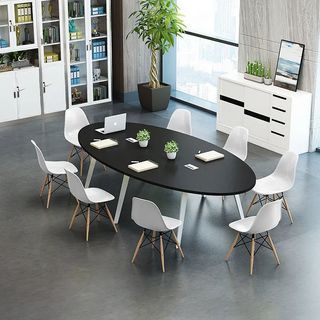 (Category: ) located in . Submitted by 38_home_factor (Listing ID 1465271374, Image 1). Description: .
