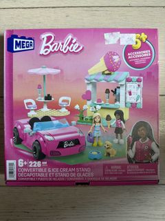 （分類：）位於 。 由 nico888888 提交（商品編號 1465208977，圖片 1）。簡介： 。